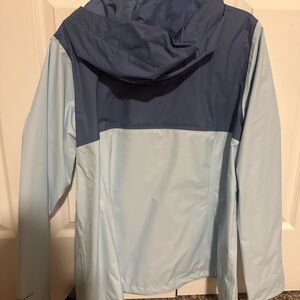 Brand New Columbia Jacket